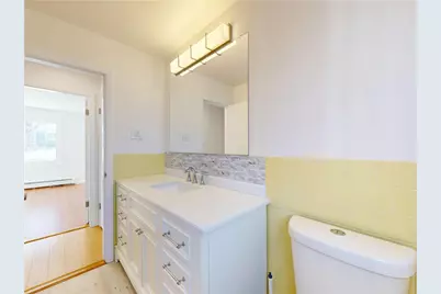 19 Brown Terrace, Portsmouth, RI 02871 - Photo 15