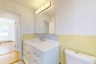 19 Brown Terrace, Portsmouth, RI 02871 - Photo 15