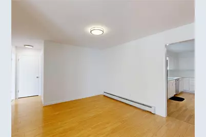 19 Brown Terrace, Portsmouth, RI 02871 - Photo 9