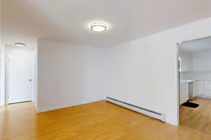 19 Brown Terrace, Portsmouth, RI 02871 - Photo 9