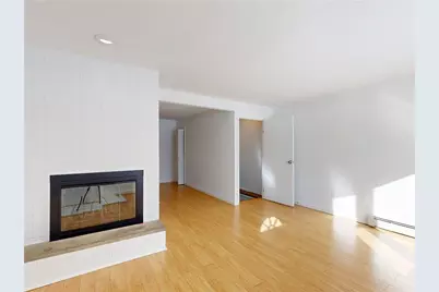 19 Brown Terrace, Portsmouth, RI 02871 - Photo 11