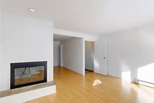 19 Brown Terrace, Portsmouth, RI 02871 - Photo 11