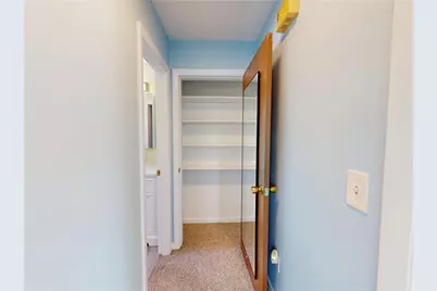 19 Brown Terrace, Portsmouth, RI 02871 - Photo 41