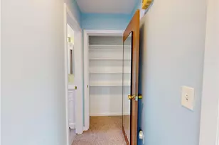 19 Brown Terrace, Portsmouth, RI 02871 - Photo 41