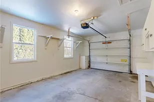 19 Brown Terrace, Portsmouth, RI 02871 - Photo 31