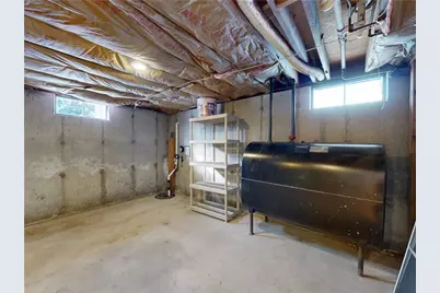 19 Brown Terrace, Portsmouth, RI 02871 - Photo 29