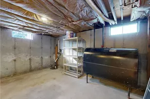 19 Brown Terrace, Portsmouth, RI 02871 - Photo 29