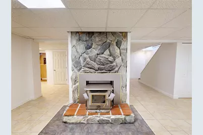 19 Brown Terrace, Portsmouth, RI 02871 - Photo 23