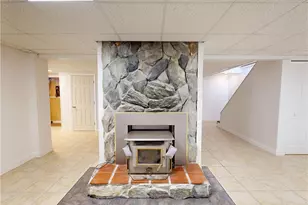 19 Brown Terrace, Portsmouth, RI 02871 - Photo 23