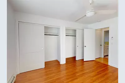 19 Brown Terrace, Portsmouth, RI 02871 - Photo 13