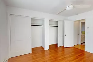 19 Brown Terrace, Portsmouth, RI 02871 - Photo 13