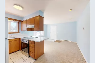 19 Brown Terrace, Portsmouth, RI 02871 - Photo 35