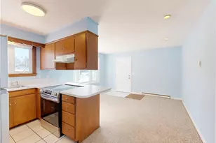 19 Brown Terrace, Portsmouth, RI 02871 - Photo 35