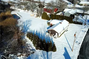 19 Brown Terrace, Portsmouth, RI 02871 - Photo 47