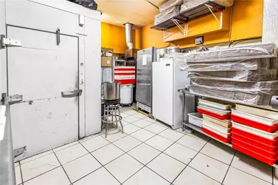 1092 Chalkstone Avenue, Providence, RI 02908 - Photo 13