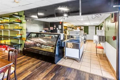 1092 Chalkstone Avenue, Providence, RI 02908 - Photo 5