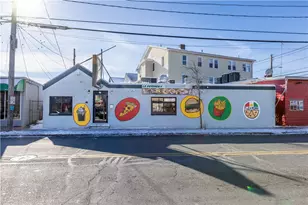 1092 Chalkstone Ave, Providence, RI 02908 - Photo 1