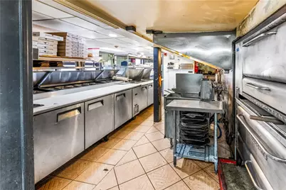 1092 Chalkstone Avenue, Providence, RI 02908 - Photo 9