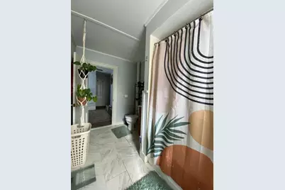 19 Vernon Avenue, Newport, RI 02840 - Photo 9