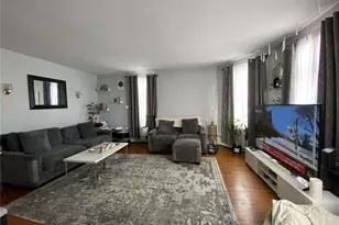 19 Vernon Ave, Newport, RI 02840 - Photo 11