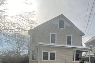 19 Vernon Ave, Newport, RI 02840 - Photo 3