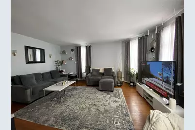 19 Vernon Avenue, Newport, RI 02840 - Photo 7