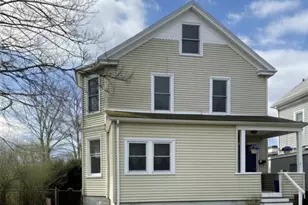 19 Vernon Ave, Newport, RI 02840 - Photo 7
