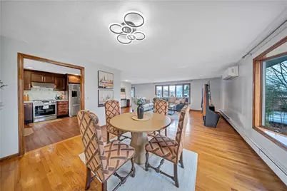 3945 Post Road, Warwick, RI 02886 - Photo 29