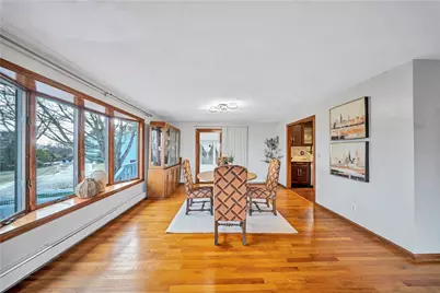 3945 Post Road, Warwick, RI 02886 - Photo 5