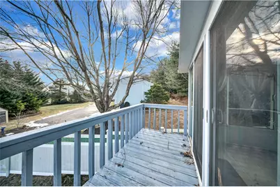 3945 Post Road, Warwick, RI 02886 - Photo 33