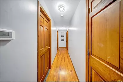 3945 Post Road, Warwick, RI 02886 - Photo 13