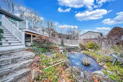 3945 Post Road, Warwick, RI 02886 - Photo 35