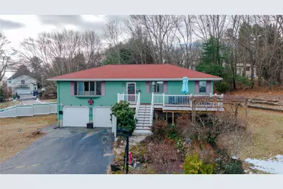 3945 Post Road, Warwick, RI 02886 - Photo 41