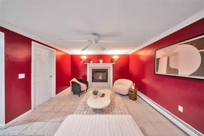 3945 Post Road, Warwick, RI 02886 - Photo 23