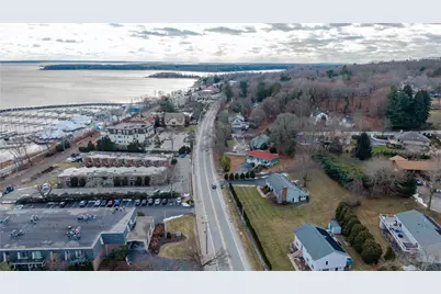 3945 Post Road, Warwick, RI 02886 - Photo 37