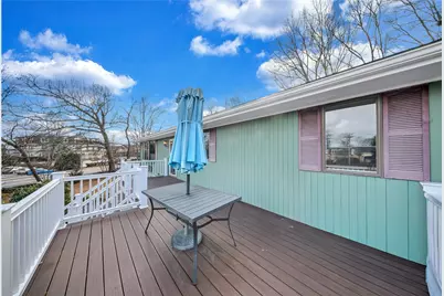 3945 Post Road, Warwick, RI 02886 - Photo 39