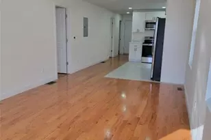 255 Ohio Ave, Providence, RI 02905 - Photo 15