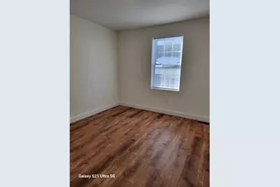 255 Ohio Avenue, Providence, RI 02905 - Photo 11