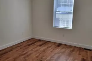 255 Ohio Ave, Providence, RI 02905 - Photo 11