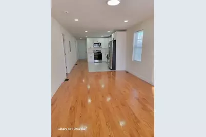 255 Ohio Avenue, Providence, RI 02905 - Photo 13