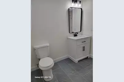 255 Ohio Avenue, Providence, RI 02905 - Photo 7