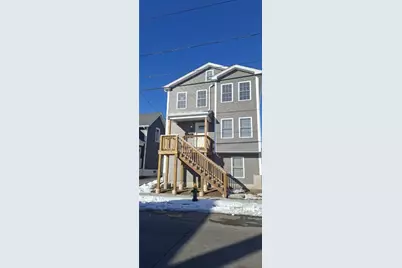 255 Ohio Avenue, Providence, RI 02905 - Photo 1