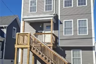 255 Ohio Ave, Providence, RI 02905 - Photo 1