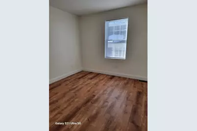 255 Ohio Avenue, Providence, RI 02905 - Photo 5