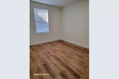 255 Ohio Avenue, Providence, RI 02905 - Photo 9