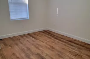 255 Ohio Ave, Providence, RI 02905 - Photo 9