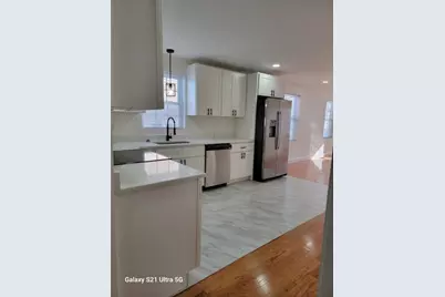 255 Ohio Avenue, Providence, RI 02905 - Photo 17