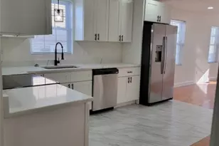 255 Ohio Ave, Providence, RI 02905 - Photo 17