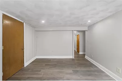 20 Brush Hill Road, Providence, RI 02909 - Photo 31