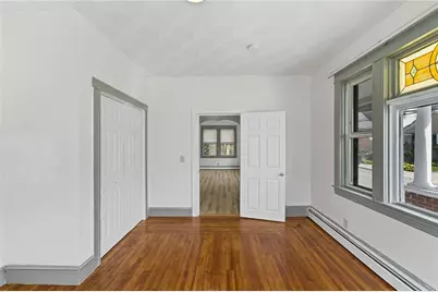 20 Brush Hill Road, Providence, RI 02909 - Photo 15